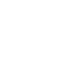 Full Frame Media Productions