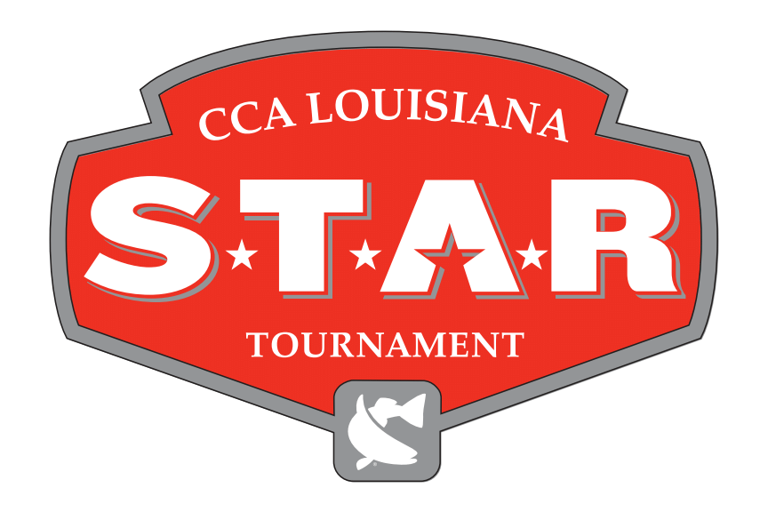 Logo-CCA Star Tournaments