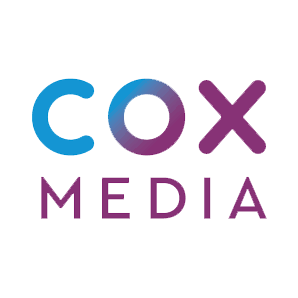 Logo-Cox Media