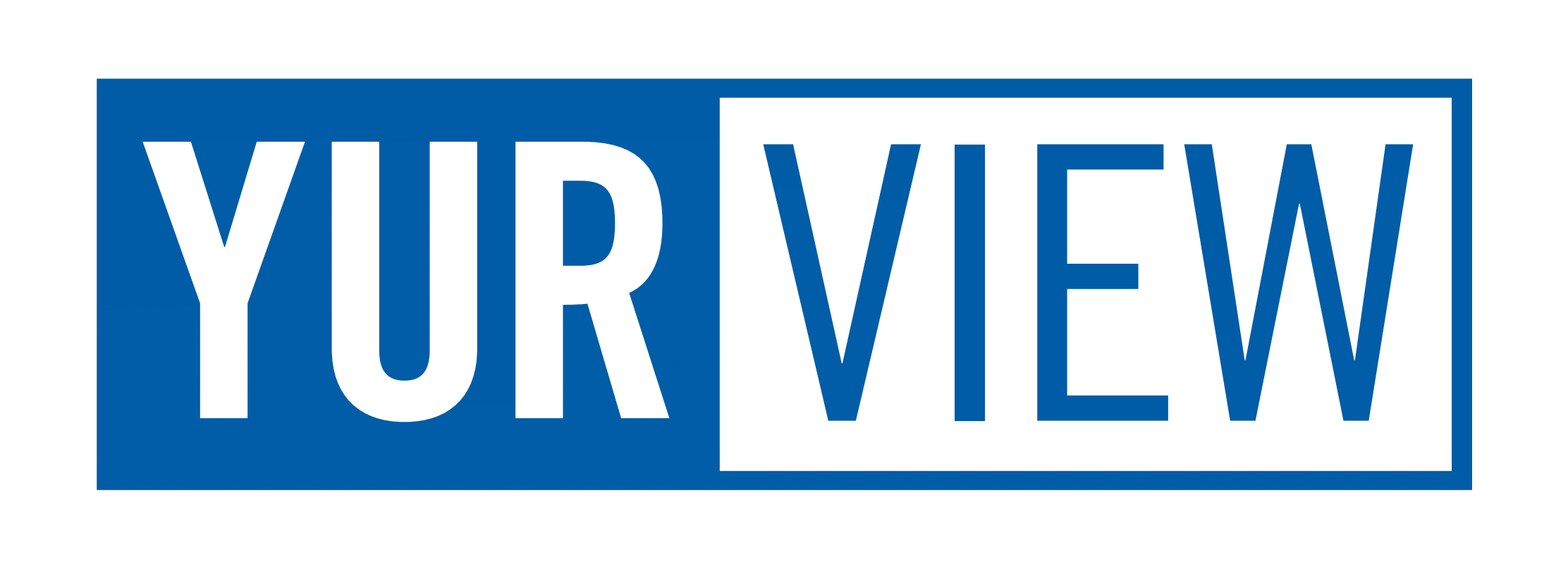 Logo-YurView